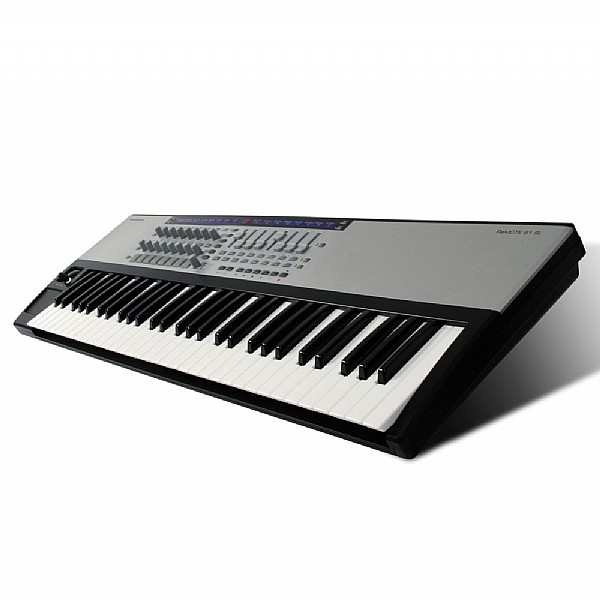 macally extended keyboard