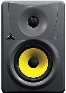 kef q series floorstanding