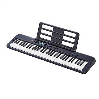 riitek keyboard