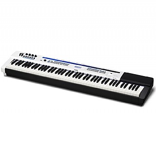 casio px 55