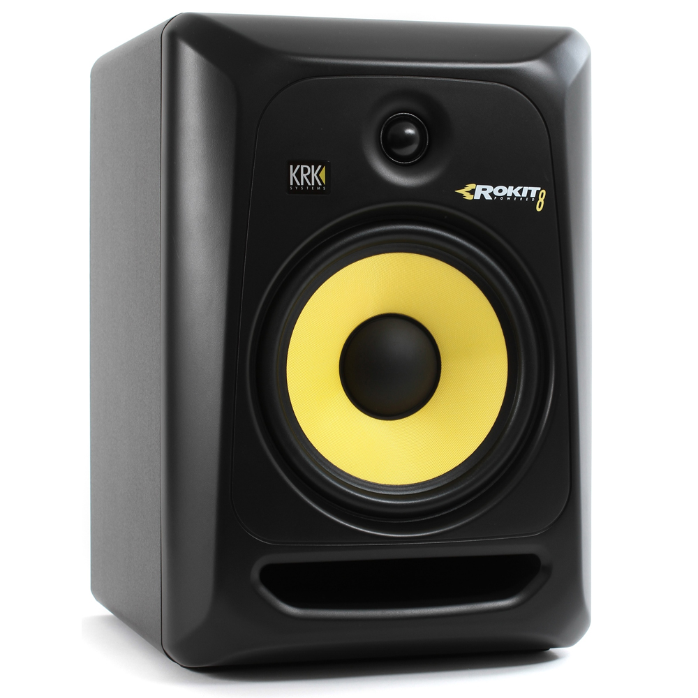 good cheap studio monitors