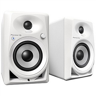 sony twin duct speakers