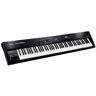 roland rd 300nx