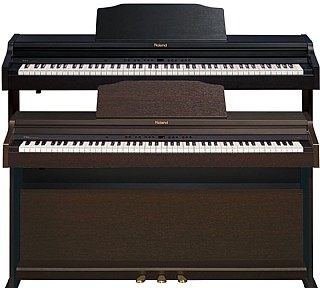 roland digital piano rp401r