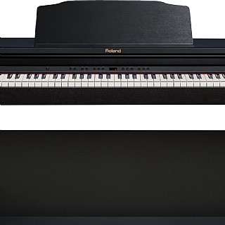 roland rp401