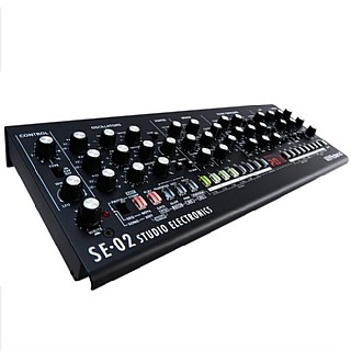 roland boutique se02