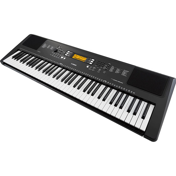 akai mpk mini mk2 keyboard