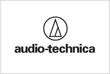   Audio-Technica