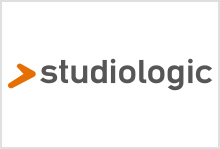   Studiologic