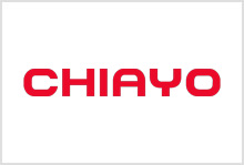   Chiayo