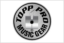 ����� ����� Topp Pro